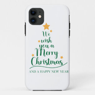Coque-Mate Tough Apple iPhone 11 Coque