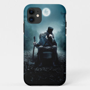 Coque-Mate Tough Apple iPhone 11 Coque