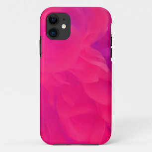 Coque-Mate Tough Apple iPhone 11 Coque