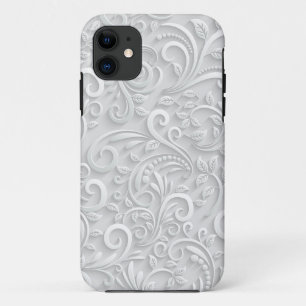 Coque-Mate Tough Apple iPhone 11 Coque