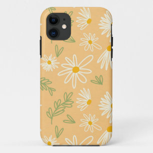 Coque-Mate Tough Apple iPhone 11 Coque