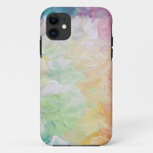 Coque-Mate Tough Apple iPhone 11 Coque