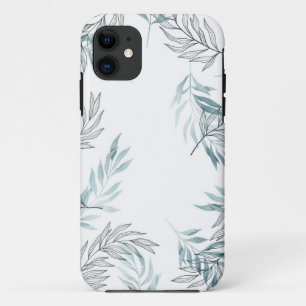 Coque-Mate Tough Apple iPhone 11 Coque
