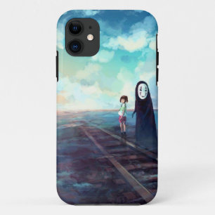 Coque-Mate Tough Apple iPhone 11 Coque