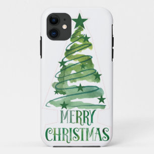 Coque-Mate Tough Apple iPhone 11 Coque