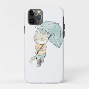 Coque-Mate Tough Apple iPhone 11 Pro Coque