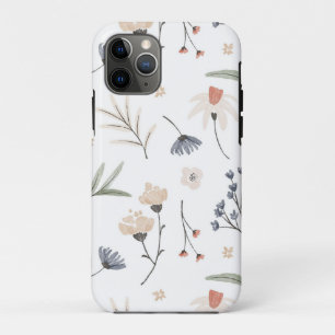 Coque-Mate Tough Apple iPhone 11 Pro Coque