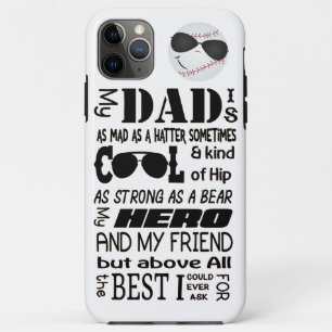 Coque-Mate Tough Apple iPhone 11 Pro Max Coque
