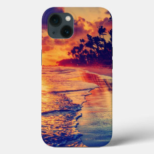 Coque-Mate Tough Apple iPhone 13 Coque