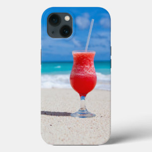 Coque-Mate Tough Apple iPhone 13 Coque