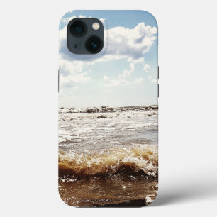 Coque-Mate Tough Apple iPhone 13 Coque