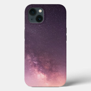 Coque-Mate Tough Apple iPhone 13 Coque