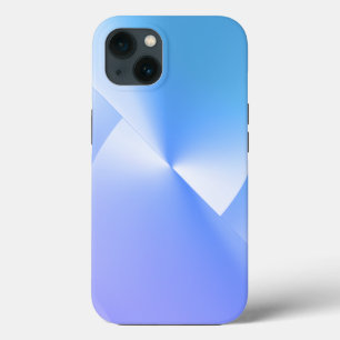 Coque-Mate Tough Apple iPhone 13 Coque