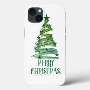 Coque-Mate Tough Apple iPhone 13 Coque