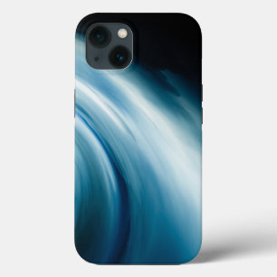 Coque-Mate Tough Apple iPhone 13 Coque