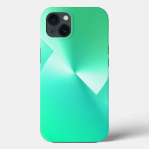 Coque-Mate Tough Apple iPhone 13 Coque