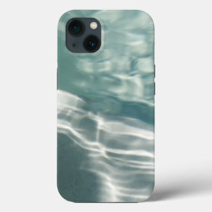 Coque-Mate Tough Apple iPhone 13 Coque
