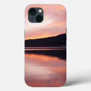 Coque-Mate Tough Apple iPhone 13 Coque