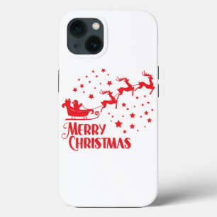 Coque-Mate Tough Apple iPhone 13 Coque