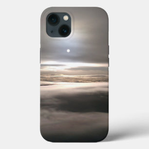 Coque-Mate Tough Apple iPhone 13 Coque