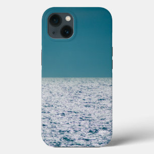 Coque-Mate Tough Apple iPhone 13 Coque