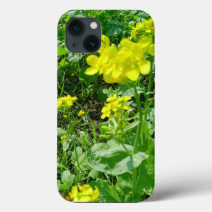 Coque-Mate Tough Apple iPhone 13 Coque