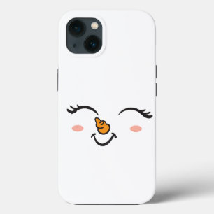 Coque-Mate Tough Apple iPhone 13 Coque