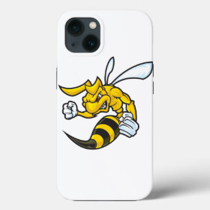 Coque-Mate Tough Apple iPhone 13 Coque