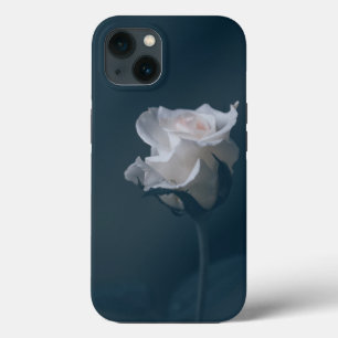 Coque-Mate Tough Apple iPhone 13 Coque