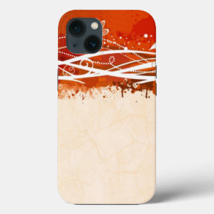 Coque-Mate Tough Apple iPhone 13 Coque