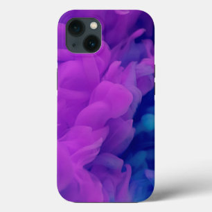 Coque-Mate Tough Apple iPhone 13 Coque