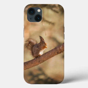 Coque-Mate Tough Apple iPhone 13 Coque