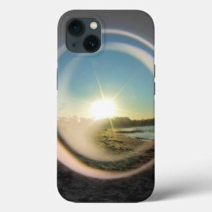Coque-Mate Tough Apple iPhone 13 Coque