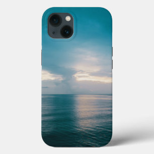 Coque-Mate Tough Apple iPhone 13 Coque