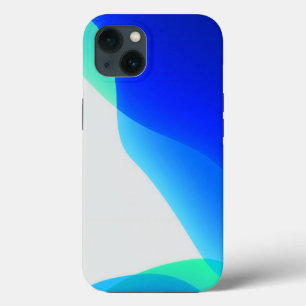 Coque-Mate Tough Apple iPhone 13 Coque