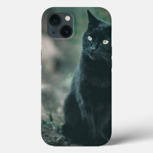 Coque-Mate Tough Apple iPhone 13 Coque