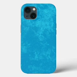 Coque-Mate Tough Apple iPhone 13 Coque