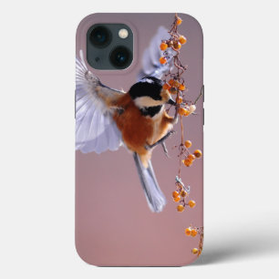Coque-Mate Tough Apple iPhone 13 Coque