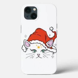 Coque-Mate Tough Apple iPhone 13 Coque