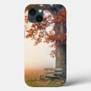 Coque-Mate Tough Apple iPhone 13 Coque