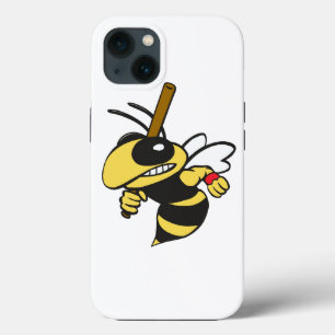 Coque-Mate Tough Apple iPhone 13 Coque