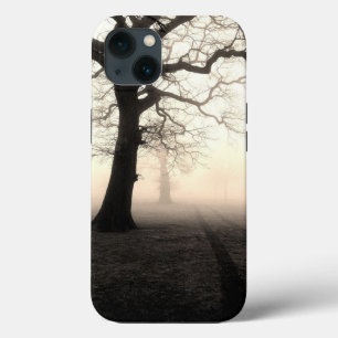 Coque-Mate Tough Apple iPhone 13 Coque