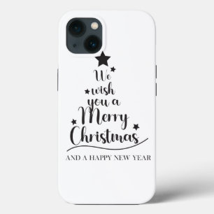 Coque-Mate Tough Apple iPhone 13 Coque