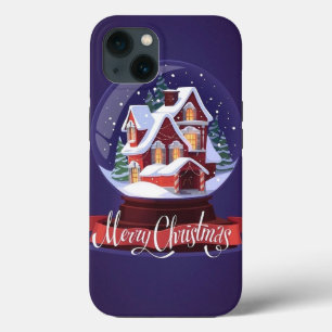 Coque-Mate Tough Apple iPhone 13 Coque