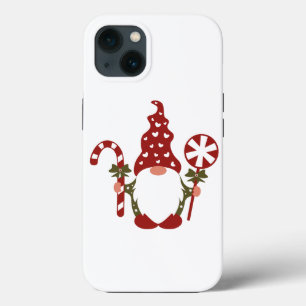 Coque-Mate Tough Apple iPhone 13 Coque