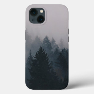 Coque-Mate Tough Apple iPhone 13 Coque