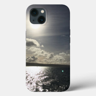 Coque-Mate Tough Apple iPhone 13 Coque