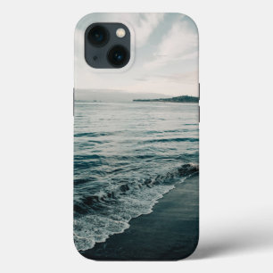 Coque-Mate Tough Apple iPhone 13 Coque