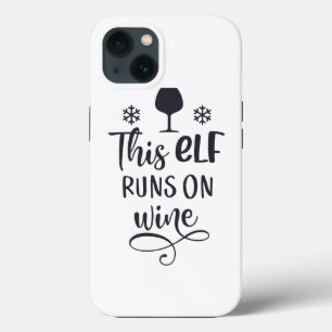 Coque-Mate Tough Apple iPhone 13 Coque