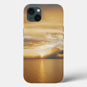 Coque-Mate Tough Apple iPhone 13 Coque